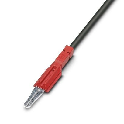 PHOENIX testadapter PAI-ST 35/1000MM - Ec5f53726a2c8ee98c097dc0192c2bbb - 11010090