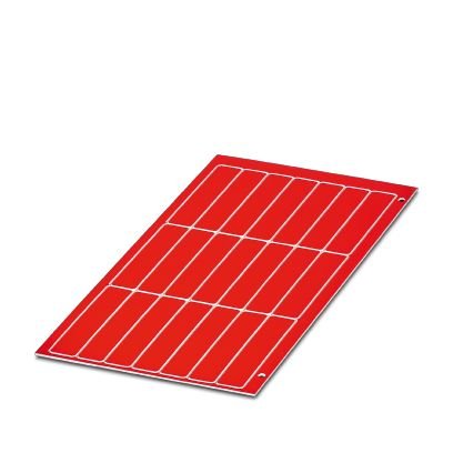 Phoenix Contact GPE 60X12 RD-WH - Ec607b8bc1b2dcab8b6cfc171fcaf81b - 20139675
