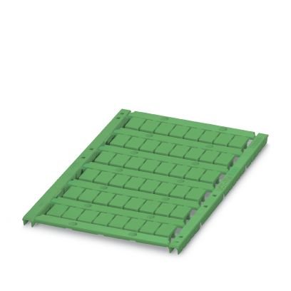 Phoenix Contact UCT-TM 7,62 GN - Ec6496d289fa13759b6baa9880c299c0 - 20140445