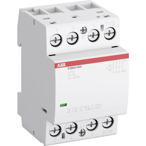 ABB magneetschakelaar din 24v 4m esb40-40n-01 - Ec66243c41d0ccdb2bbf8bf1b86e22c6 - 11006362