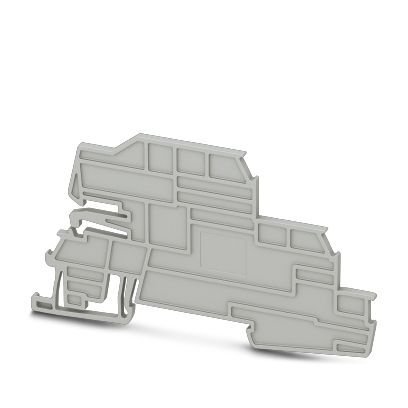 Phoenix Contact AB-UTI 6/3 GY - Ec6b581748df652e3970134b30ff2418 - 20142738