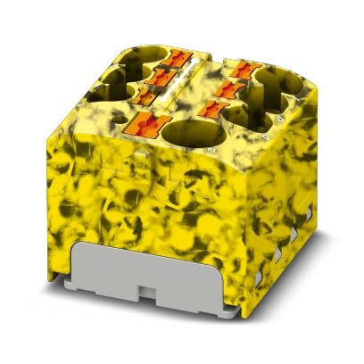 Phoenix Contact PTFIX 10/6X4-FE - Ec80e4041e1f8ff6cf7b8653754f2f27 - 20148132