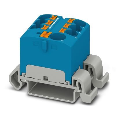 Phoenix Contact PTFIX 10/6X4-NS35A BU - Ec90d54dd17cfd30760363d939c2b2d6 - 20148054
