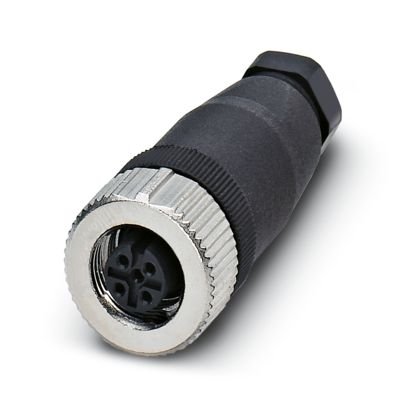 PHOENIX connector SACC-FS-4CON-PG 7-M SCO - Eca6f811b7afe5af0ba3f9dfaeb1f4c5 - 11005139