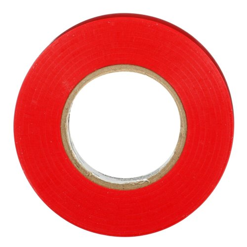 3M tape temflex 165 rood 19mmx20m 165RD5E - Ecb32560fb35720748ba900d1aa2ce2e - 11006287