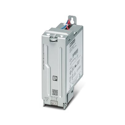 Phoenix Contact UPS-BAT/PB/24DC/1.2AH - Ecc51373479ed9bf9b753a6bfdc0fc85 - 20142968