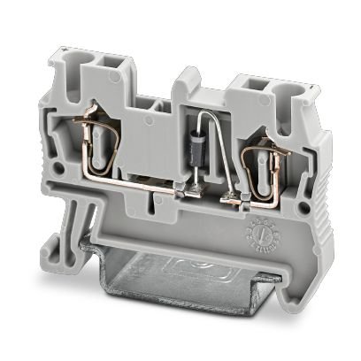 Phoenix Contact ST 2,5-DIO/L-R - Ecc5341eeea45c62d6757ce000112264 - 20144960