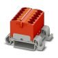 Phoenix Contact PTFIX 12X4-NS35A RD - Ecc745e40939f2e52c3198a3731ac90c - 20148033