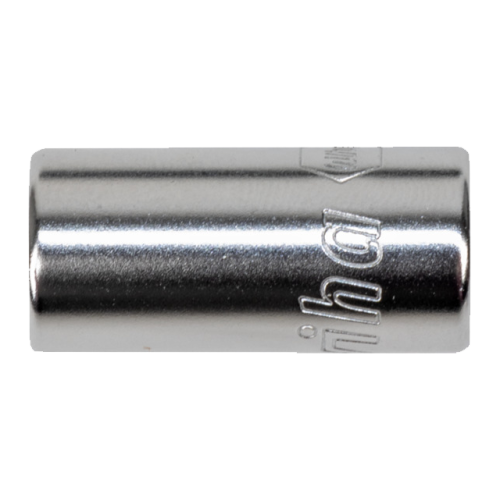 WIHA Verbindingsstuk met borgring G 6,3 +G 10 +G 12,5 7201 1/4" x 3/8" - Eccbaa92 96fb 4f20 a216 11f40973c0a9 - 20012607