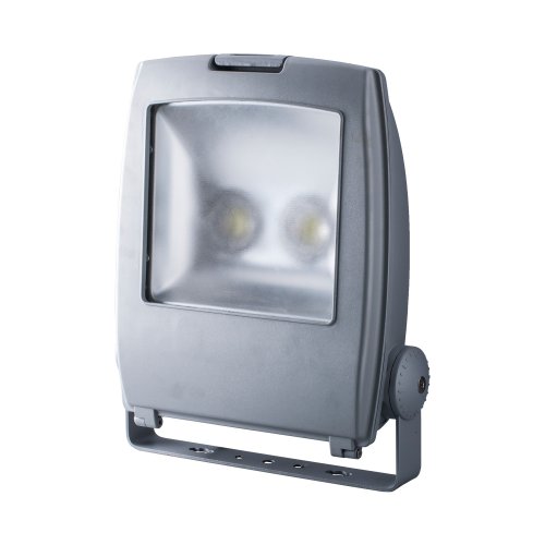 Fenon Bouwlamp klasse II 240V 100W GROEN 19500lm 120&deg; 525nm - Eccef9e319a5ba076346a35e67514cb9 - 20157748