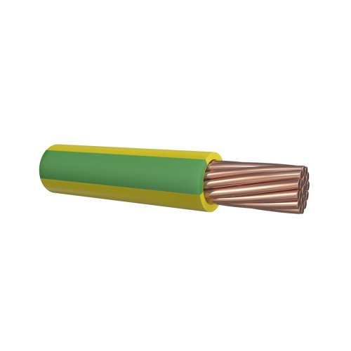 VD DRAAD 25 QMM GR/GL GESL ADERS - Ecd02ac4ebe0e1eb63da45ce80cbaa30 - 11002569