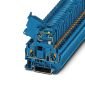 Phoenix Contact PT 4-HESILA 250 (5X20) BU/BU - Ece3abc651b7cc3349b8171238cd83d4 - 20146707