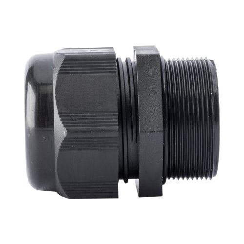 Phase3 Powersafe wurgwartel M40B 22-32mm  klembereik - Ecf060de82c6b16d3f192c8531932830 - 20154409