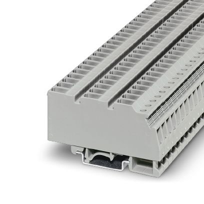 Phoenix Contact UPCV3K  4-G-7,62 - Ecf090619d6ba217bada88b4a192ba30 - 20143459