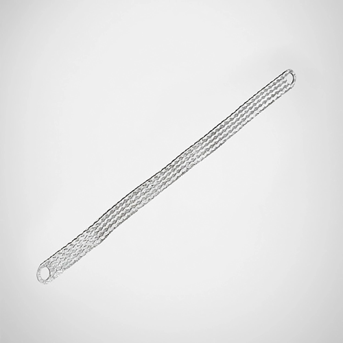 nVent HOFFMAN Aardingsstrip 25mm&sup2; 150A - Ecfe - 20129919