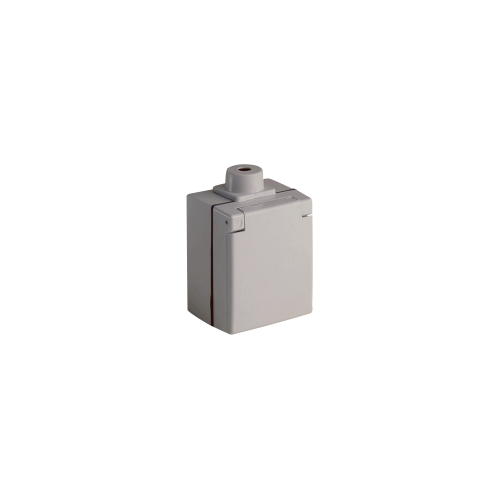 ABL perilex opbouw wcd 16a ip44 2441-860 - Ed00824e659f023fb2893fcea0646ceb - 3009183