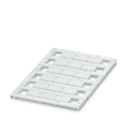 PHOENIX codering voor klemmen 0-9 UCT-TM 16 CUS - Ed084abd49d942d774b4947d54aa3017 - 5530264