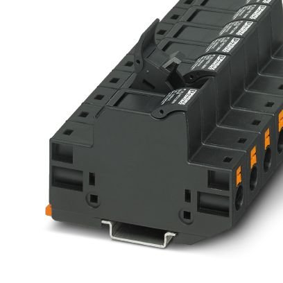 Phoenix Contact PT 10,3-HESI 1000V - Ed1ba2c5f4ef9e72b4561d0dc63d509d - 20145781