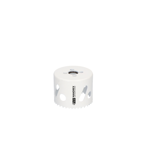 MANDREX gatenzaag 64mm - Ed3656fa dbe2 4f0e 80d9 d2f63da4fae0 - 11011283