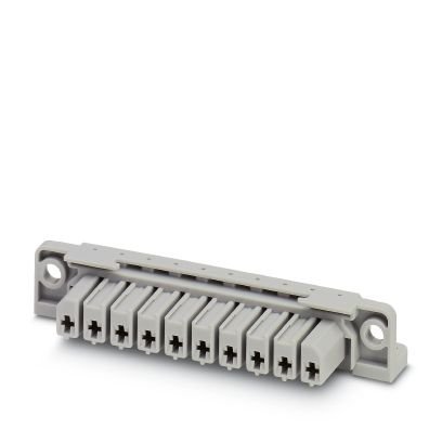 Phoenix Contact HCC 4-FC - Ed438c14bd38f62dcc0dd60d2f5d486a - 20143344