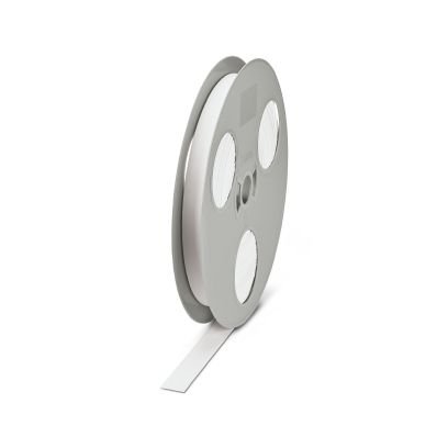 Phoenix Contact WMS-2 HF 19,1 (EX30)RL - Ed4f13a2f7585678e40ba89945f3bb8e - 20140966