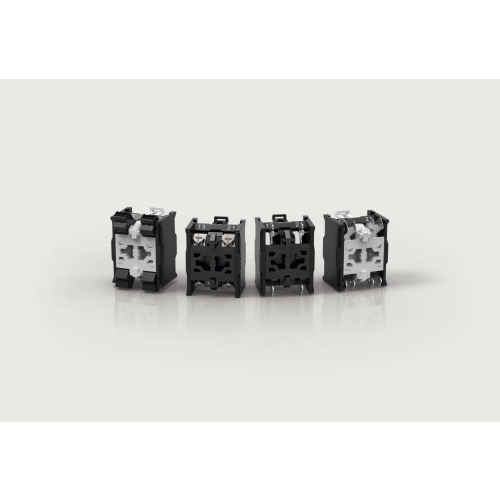 EAO schakelelement snap-action 2NC schroef Ag - Ed5d0583d3d2fa5d7af9b91b450b6305 - 20044270