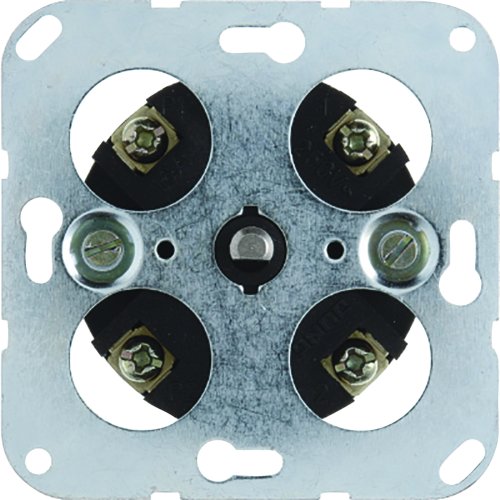 HAGER timer voor schakelmateriaal 2041 - Ed82348c2703b1be72fa862dd0feca14 - 11010142