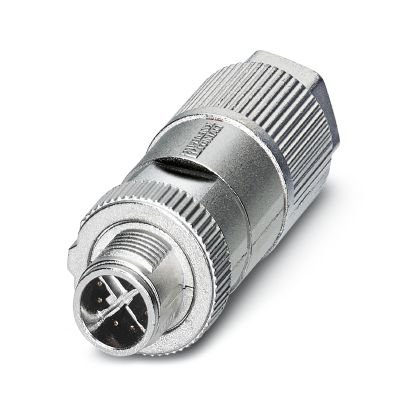 PHOENIX dataconnector SACC-M12MSX-8QO SH ETH - Ed8b7d95b1da19fd20e3dd61d4b379f8 - 11008794