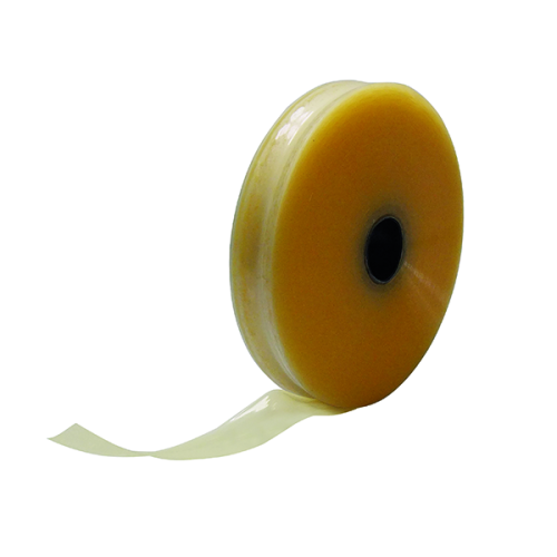 CELLPACK Versmeltbare lijm tape - HB/0.25-25-50/transparant - Edb49edf e694 4e9c 9d72 9c296e9c9f98 - 20009446