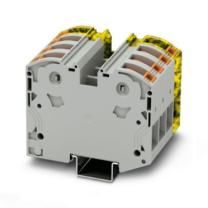 Phoenix Contact PTPOWER 35-3L/FE - Edba7aad9eb61646e52351b4a00e063b - 20146762
