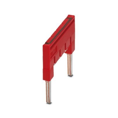 Phoenix Contact FBS  1/5-6 - Edbadac05ef65e7475dcc8dfeda346b8 - 20144796