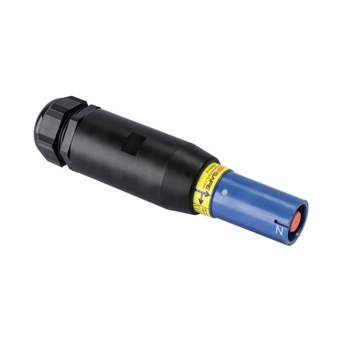 Phase3 Powersafe Line Source 500A N blauw M12 M40B - Edd5bb15861263977fb6fd7d83cd6af0 - 20154468