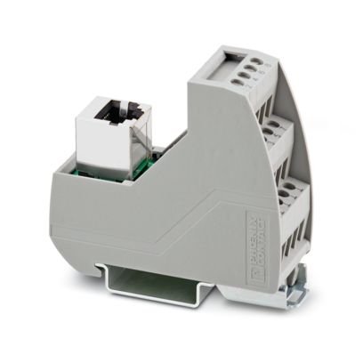 PHOENIX interfacemoduul VIP-3/SC/RJ45 - Edf48f4c0efff80b8af6024fbb475130 - 11005521
