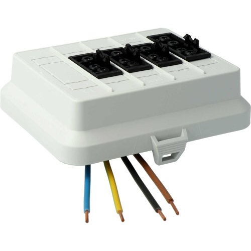 ATTEMA deksel wieland ak2 3x3p + 1x4p 6290 - Edfd045a2e98f4e55ca0aeeded69fcdf - 2027743