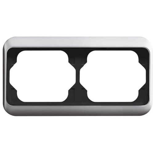 B&J afdekraam 2v hor titanium 1722-266 - Ee13790d45ea0ceb6b8f14ba9d0537ce - 3131630