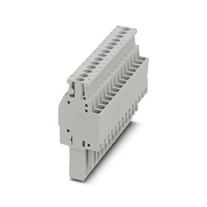 Phoenix Contact UPBV 2,5/14 - Ee178de994861ec12ef4e00a5cc87791 - 20145378