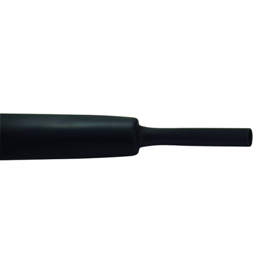 CELLPACK krimpkous SR1F3 39-13/1000 zwart - Ee1db1bf 8655 4c00 83f5 cc517aeb0aea - 11000661