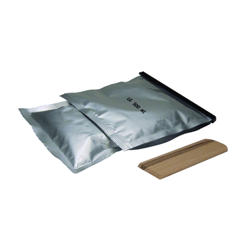 CELLPACK Spachtel- dichtingsmassa - LG/500ml (kabeldoorvoer) - Ee23522a b61c 4e70 900e 2e468ec1cb23 - 20009133