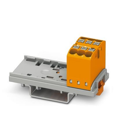 Phoenix Contact PTFIX 6X2,5-NS35 OG - Ee2832968bd81531c6c536d7e40cd9f8 - 20147746