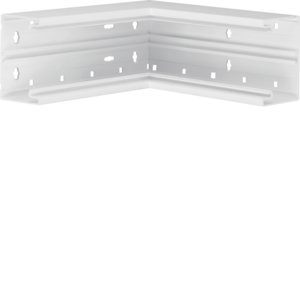TEHALIT br65 binnenhoek 65X100mm wit BR6510049016 - Ee2bfae9cc2eb3a6fbf528d260acbe4f - 11007623