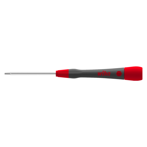 WIHA Micro Inbus Schroevendraaier PicoFinish 263P 1,5x50 - Ee397219 29af 4562 b38e d643cc89692f - 20014168