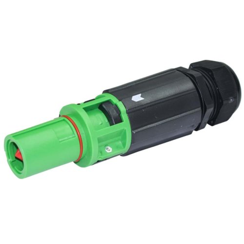 Ten47 Powerline QC cable-drain screw 120/150mm2 d=21-26mm E green S-Lock - Ee5167a556817eeec080523906d80c7a - 20150808