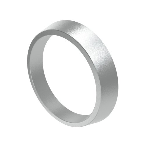 EAO Distancering for Keyswitch - Ee5a28ca5203cf2288c425e7699c8719 - 20194570