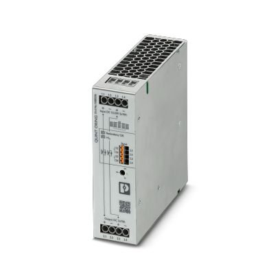PHOENIX redundantiemodule QUINT4-ORING/12-24DC/2X10/2X10 - Ee6566d43d36e6ffe7e65c73b8730708 - 11011380