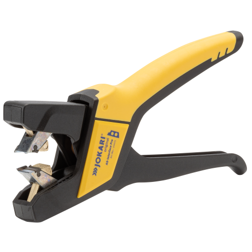 Jokari 20075 Automatische Striptang AS-Interface Pro - Ee8e1108 95a4 4b97 88f1 e8a3430a1460 - 20012108