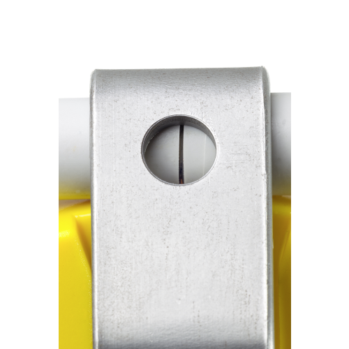 Jokari 70000 Kabelmes System 4-70 incl.wisselbeugel Nr. 35 - Ee8e2af3 e6db 48c2 80f2 8abbd133ecbf - 20012157