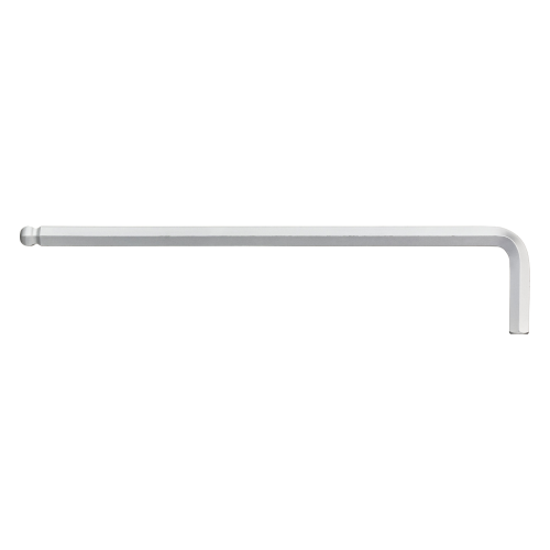 WIHA Inbussleutel Kogelkop 369 mat verchroomd 6,0mm - Eec006c1 8457 41ae 868c 76f10f0cc7c9 - 20012507
