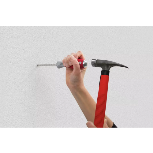 WIHA Plugschroevendraaierset SoftFinish 533, 5-delig in blister - Eede247b a66c 413c 82f6 1cb214819922 - 20013987