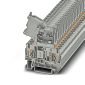 Phoenix Contact PT 4-HESI (5X20) GY/GY - Ef0dc32cb6087cbe1625b1f2ad40e196 - 20142321