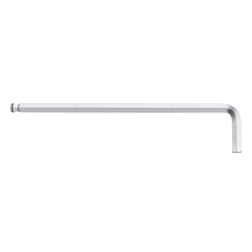WIHA Inbussleutel Kogelkop MagicRing 369R mat verchroomd 10,0mm - Ef0ff560 cd0d 40e9 a25f f0b86b3e5d4b - 20012926